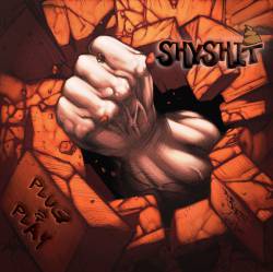 Shyshit : Plug & Play